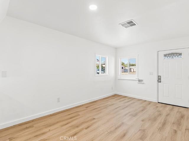 129 N K Street