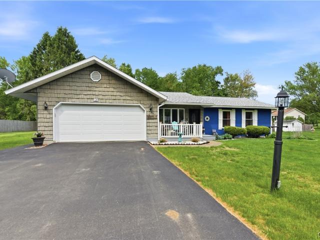 129 Northwood Circle