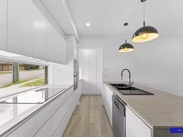 129 Ntaba Road, JEWELLS House for rent Listed by Nisha James.