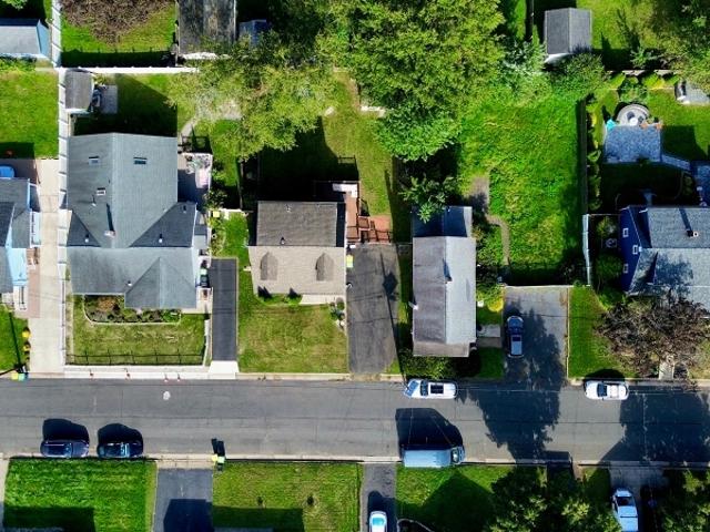 129 S 20Th Ave