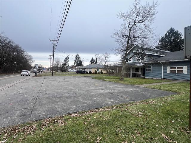 129 S Buhl Farm Drive