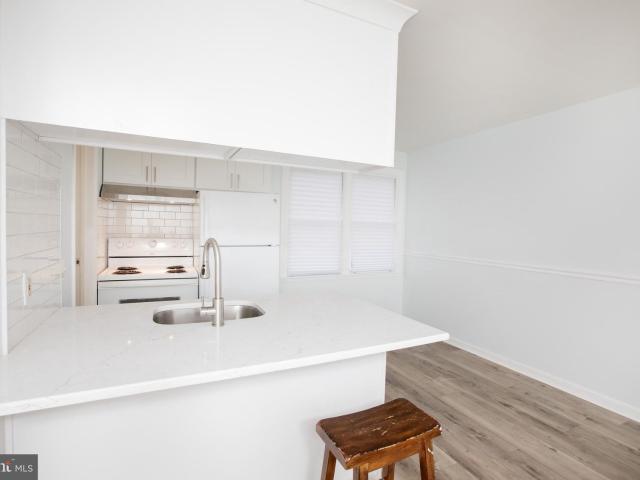 129 S Main Street Unit A, New Hope, US, PA