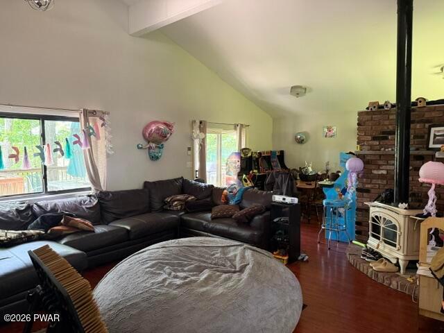129 S Shore Drive