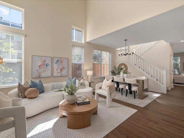 129 Smith Ranch Court