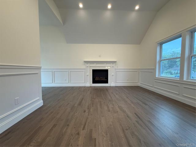 129 Southaven Avenue