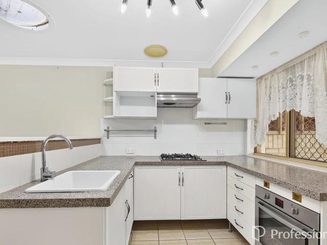 129 Southern River RoadGosnells WA 6110, Australia