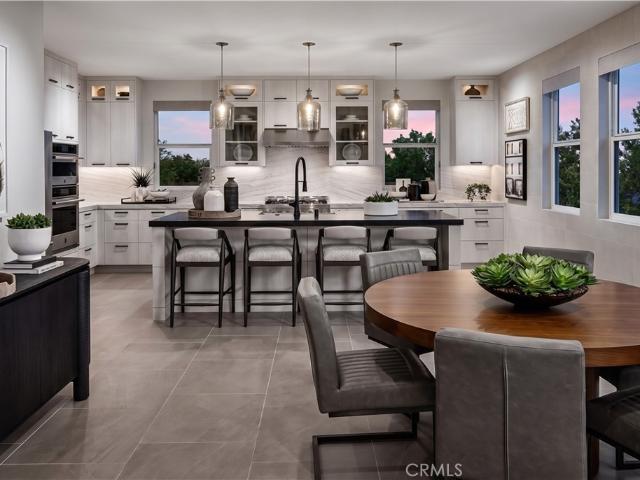 129 Sawtelle