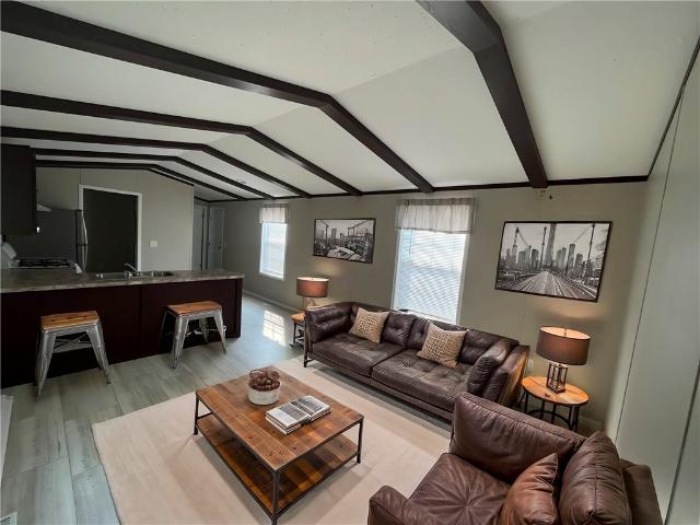 129 Saltonstall Street, Lot 99