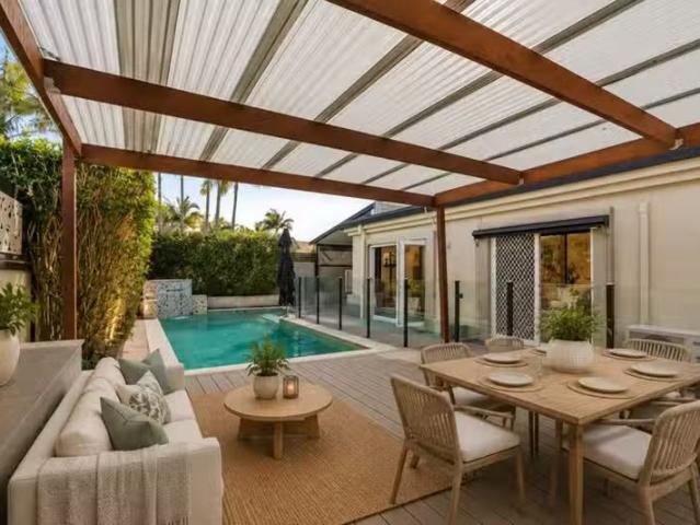 129 Santa Cruz Boulevard, Robina, QLD 4226 House for Rent