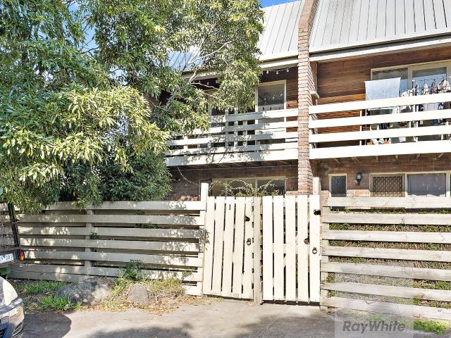 1/29 Settlement Road, Bundoora, VIC 3083 Unit for Rent Ray White Bundoora