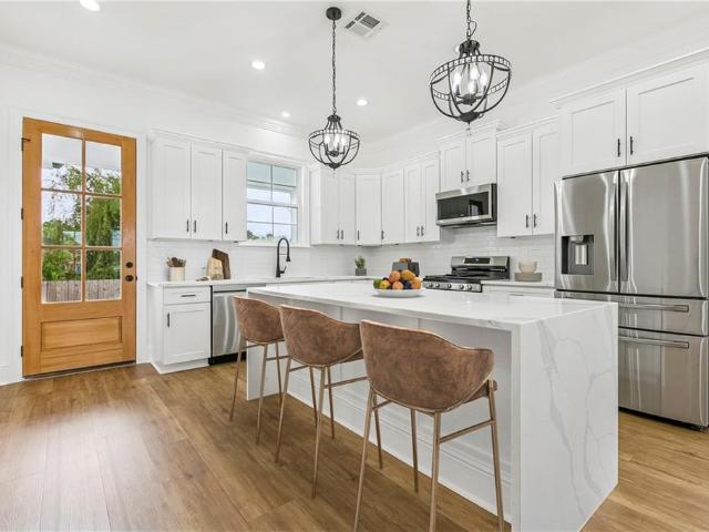 129 Seal Drive