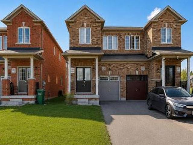 129 Seeley Avenue, Southgate, ON, N0C 1B0 house for sale | Listing ID X13606 | Royal LePage