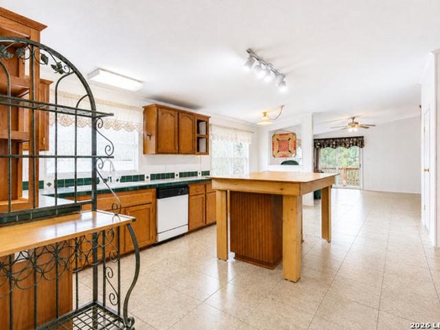 129 Shadow Mountain Rd
