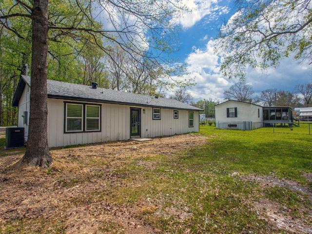 129 Shade Tree Ln