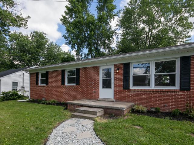 129 Shearin Avenue