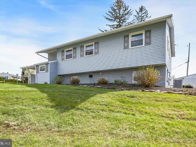 129 Shirley Drive