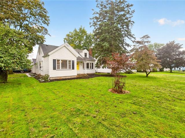 129 Shorewood Drive