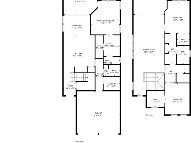 129 Silver Creek Pl, St. Augustine, FL 32095 | MLS #2140