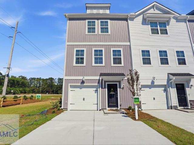 129 Simms Way
