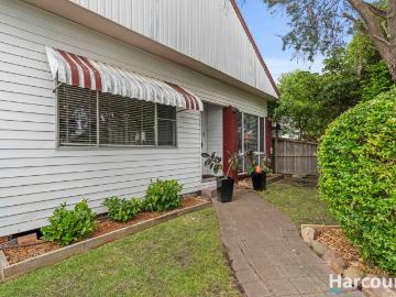 129 St James Road, New Lambton, NSW 2305