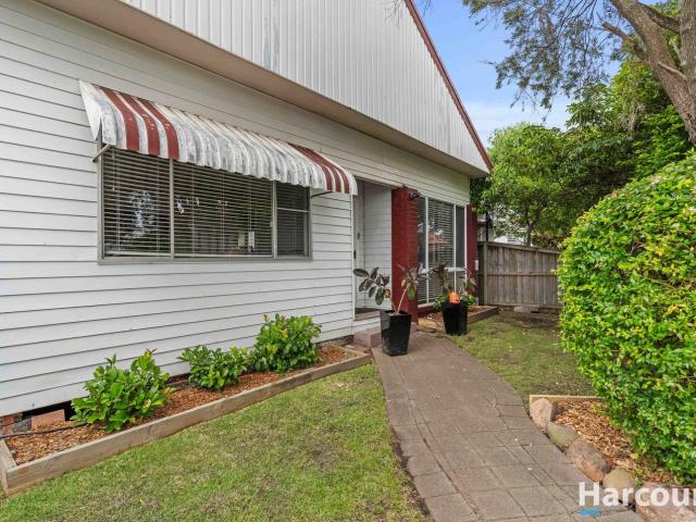 129 St James Road, New Lambton, NSW 2305