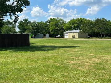129 St Michaels Dr, Trinidad, TX 75163 | MLS #21131