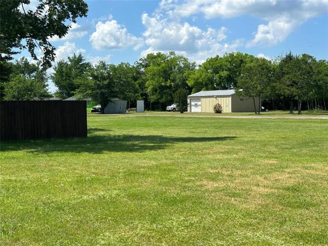 129 St Michaels Dr, Trinidad, TX 75163 | MLS #21131