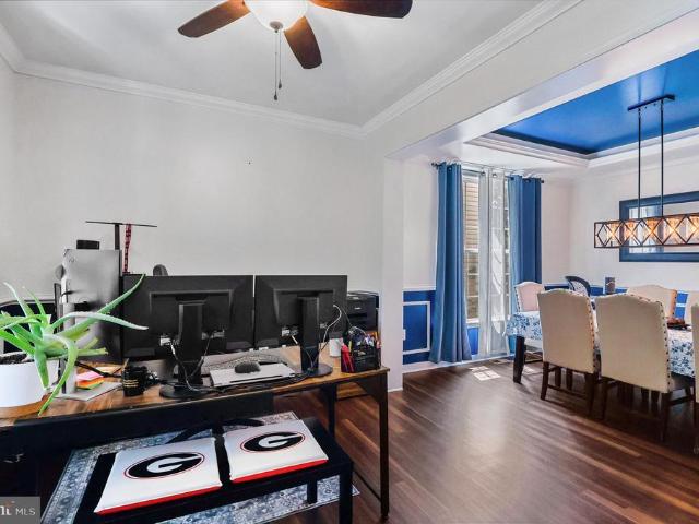 129 Standpipe Road