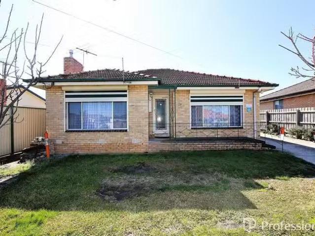 1/29 Stella Avenue, Noble Park, VIC 3174