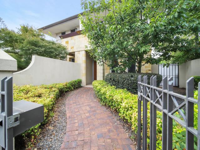 129 Stephen TerraceWalkerville SA 5081, Australia