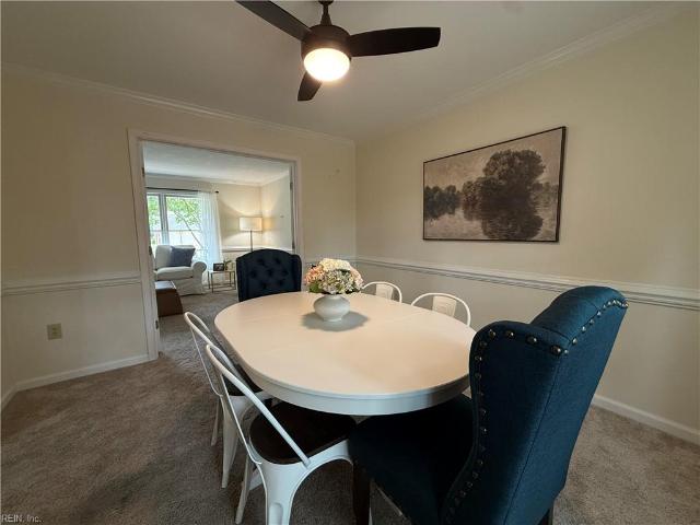 129 Stone Lake Court