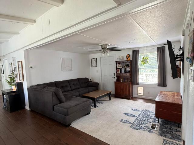 129 Stone Ridge Rd