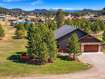 129 Sugarloaf Drive