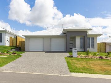 Wondunna, Booral, Fraser Coast Regional, Fraser Coast Regional, Mud Island, Queensland