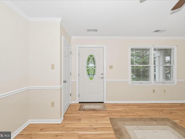 129 Sunflower Drive