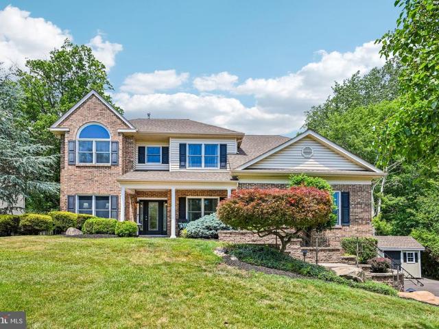 129 Sunrise Drive