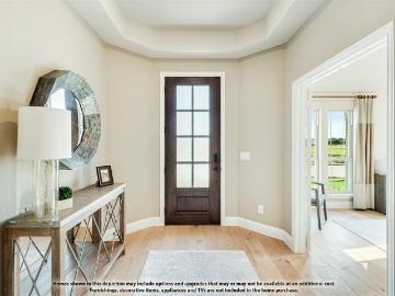 129 Ponce De Leon Road
