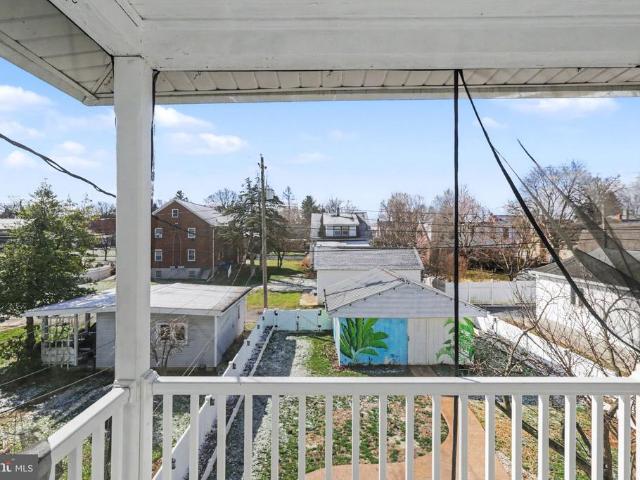 129 Poplar Avenue