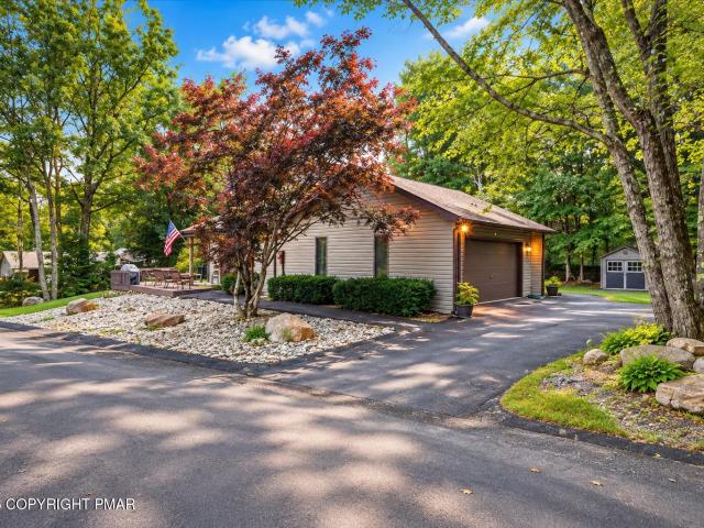 129 Poplar Lane