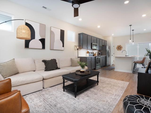 129 Palmer Cove