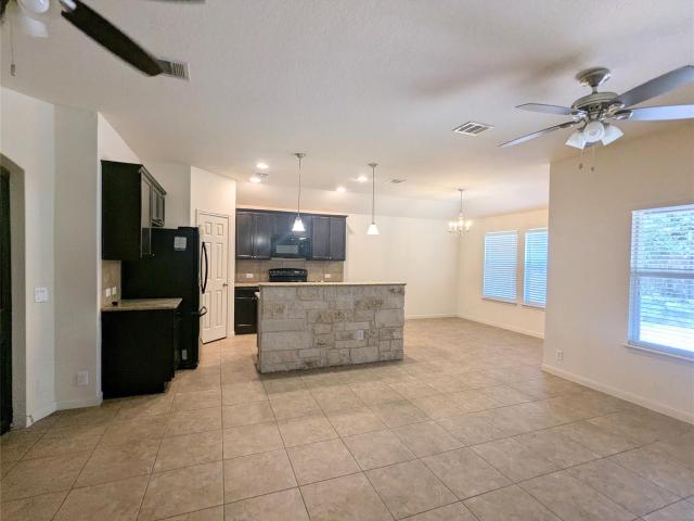129 Park Ln