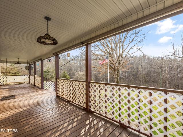 129 Pleasant Hill Rd