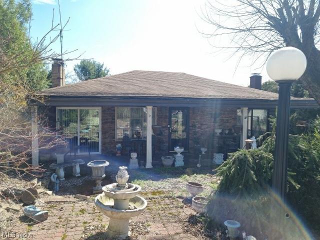 129 Preston Road