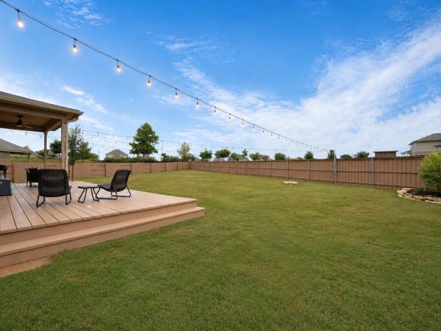 129 Purple Heart Dr