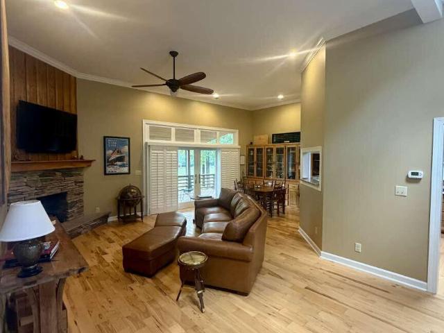129 Quinn Drive