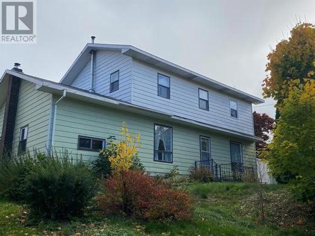 129, Roaches Line, NL, A0A 1W0 house for sale | Listing ID 1293 | Royal LePage