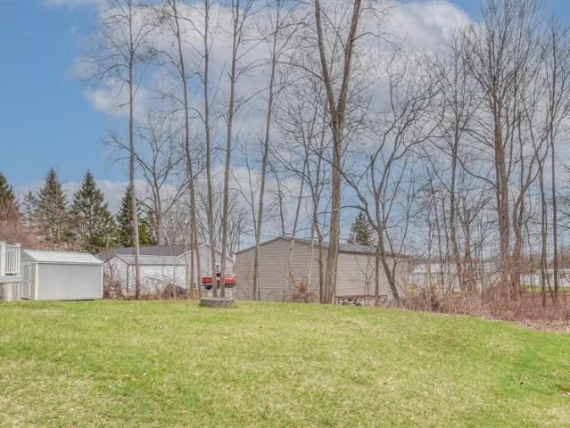129 Robin Drive