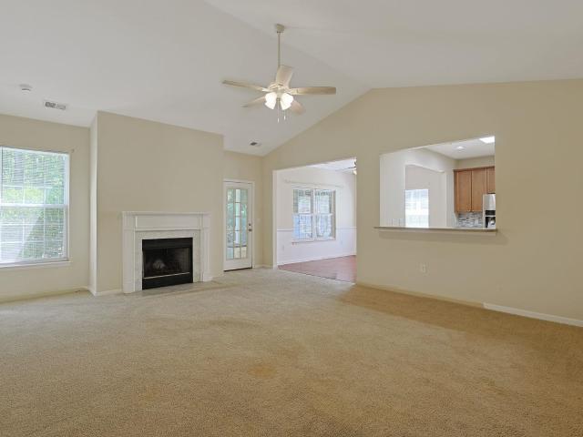 129 Rocko Dr