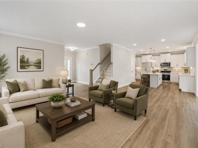 129 Rocky Maple Drive