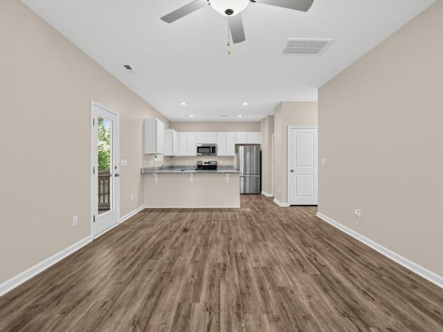 129 Rolling Creek Circle